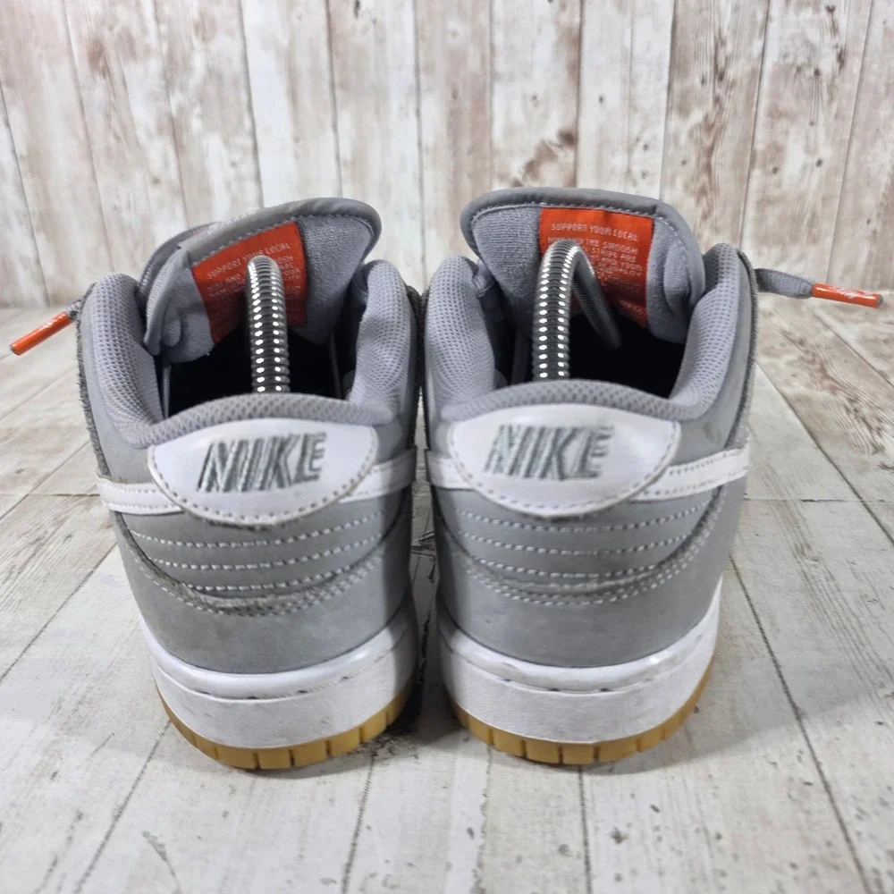 Nike sb dunk